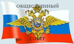 фото общ совет.jpg
